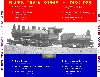 labels/Blues Trains - 029-00a - CD label.jpg